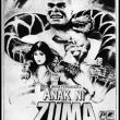 Zuma 2 : Hell serpent