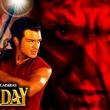 Panday