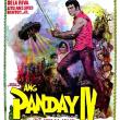 Ang Panday IV