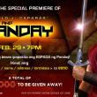 Ang Panday