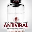 Antiviral