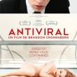 Antiviral