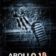 Apollo 18