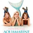 Aquamarine