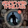 Armchair Thriller