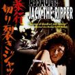 Assault! Jack the Ripper