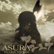 Asura