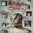 Asylum Seekers