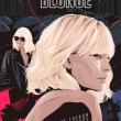 Atomic Blonde