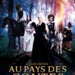 Il était Une Fois au Pays des Contes : Chapitre 1