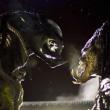 Aliens vs. Predator : Requiem