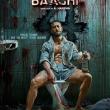 Baaghi 4