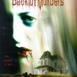 The Backlot Murders