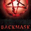 Backmask