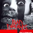 Bad Dreams