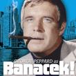 Banacek