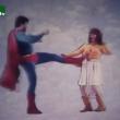 Banglar Superman