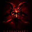 Baphomet