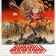 Barbarella