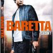 Baretta