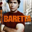 Baretta