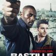 Bastille Day