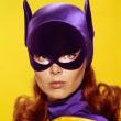 Batgirl