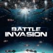 Battle Invasion