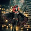 Batwoman