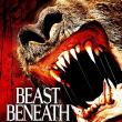 Beast Beneath