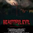 Beautiful Evil