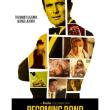 Becoming Bond