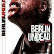 Berlin Undead