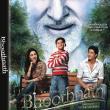 Bhoothnath