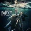 Bhoot : Part One - The Haunted Ship