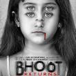 Bhoot Returns