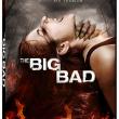 The Big Bad