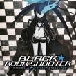 Black Rock Shooter