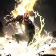 Black Adam