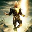 Black Adam