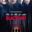 Blackway