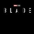 Blade