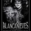 Blancanieves