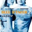 Bleu d'Enfer 2: Le Récif