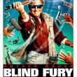 Blind Fury