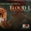 Blood Lake: Attack of the Killer Lampreys