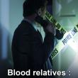 Blood Relatives: Petits Crimes en Famille