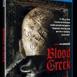 Blood Creek