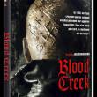 Blood Creek