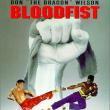 Bloodfist